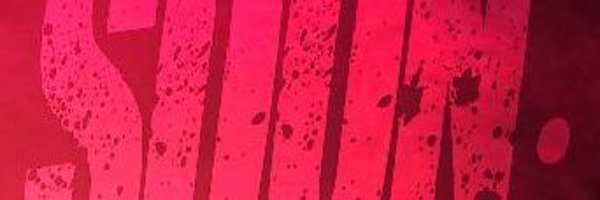 jijoeth Profile Banner