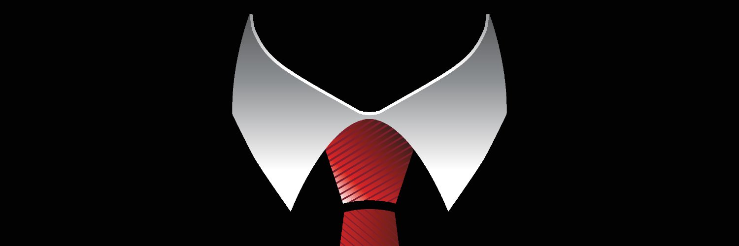 FUMoney fu💵.sol banner