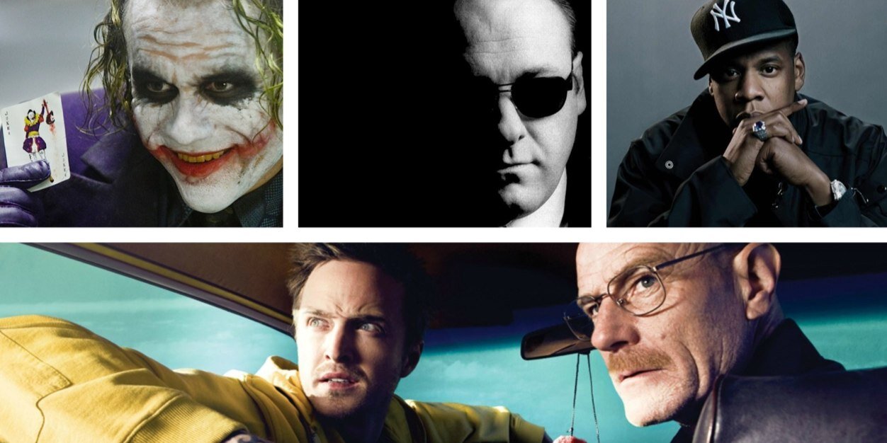 BestProMedia's profile banner image