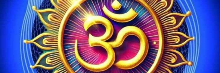 Krishna84554034's profile banner image
