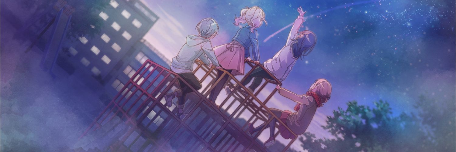 Athena_sleepy's profile banner image