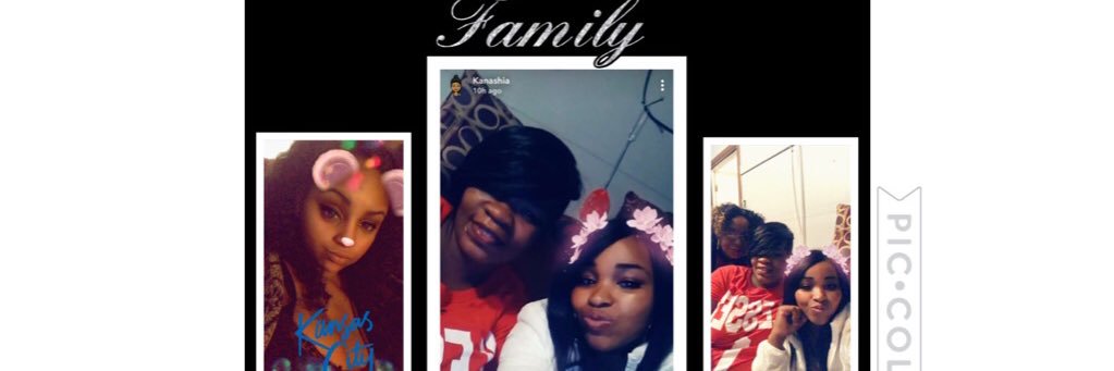 QueenNiquee8's profile banner image