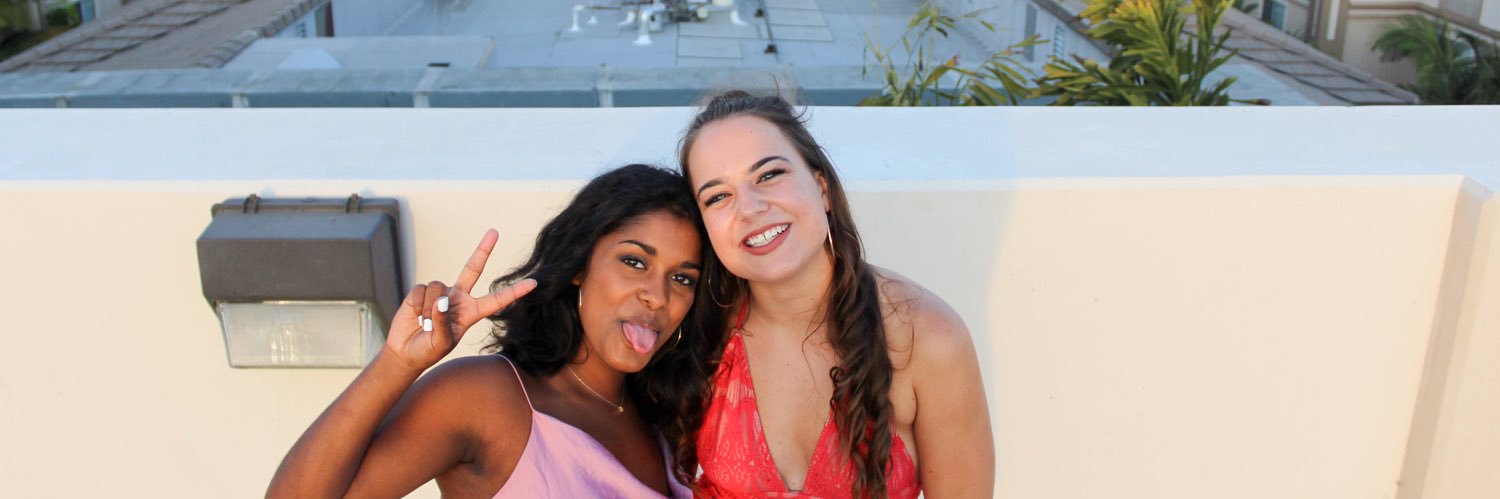 jadeyjade15's profile banner image