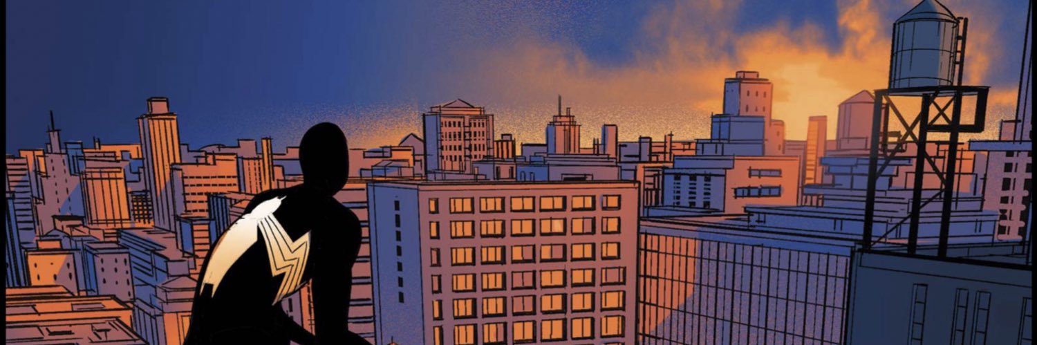 Bwoodly✊🏽 banner