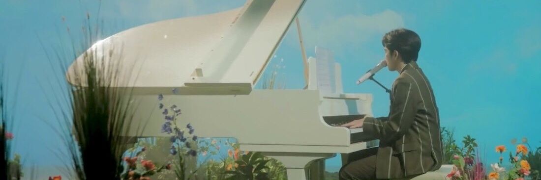 nana🍉 banner