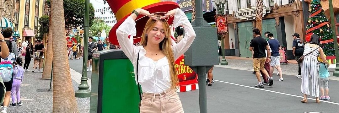 Afjani23's profile banner image