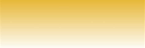broskinc's profile banner image