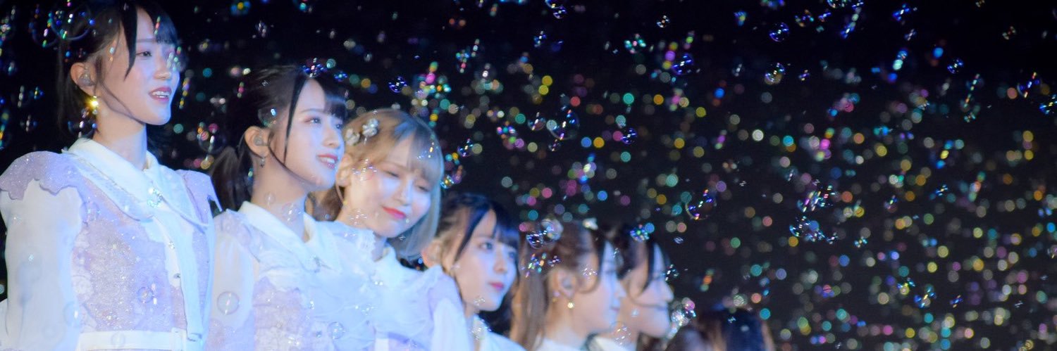 ななちゃん banner