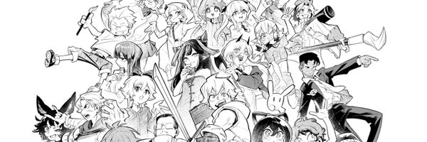 sakanaflyer Profile Banner