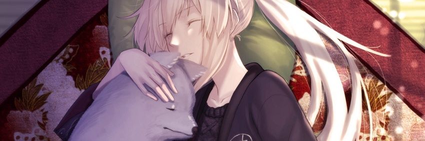 Blekk Oger banner