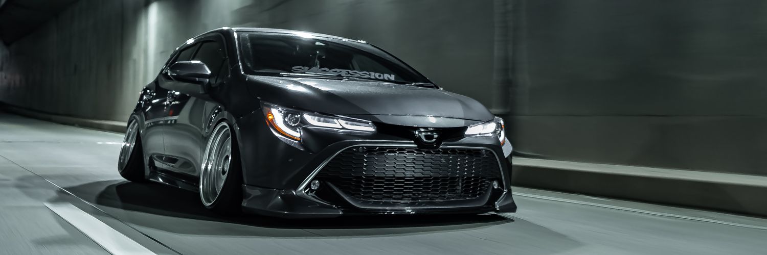 おっくん(06_focus) banner