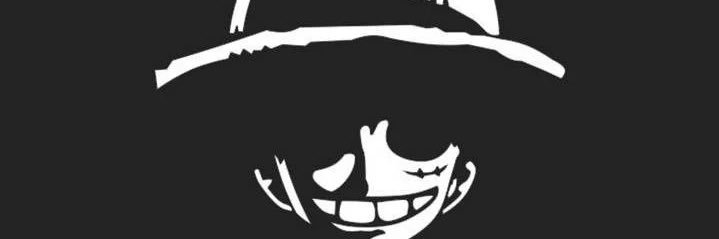 FaizAkram21's profile banner image