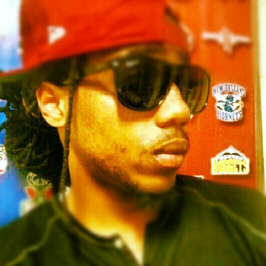 Chris Jack banner