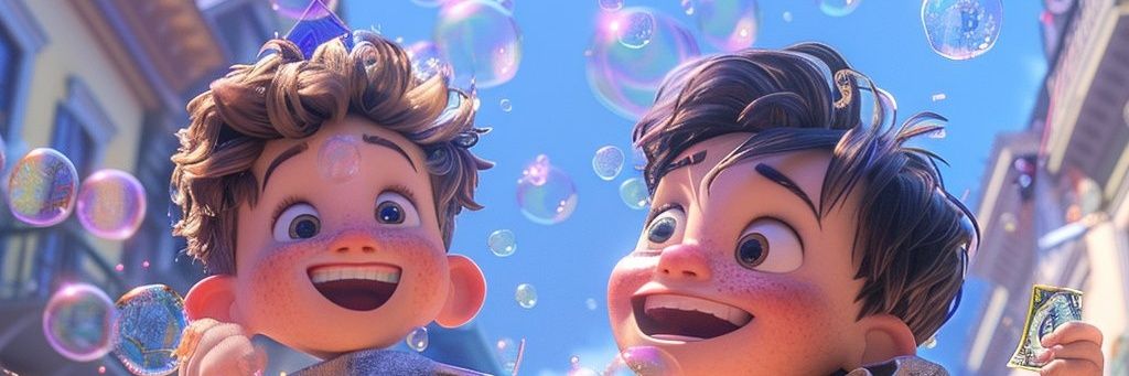 Mojisola $URO banner