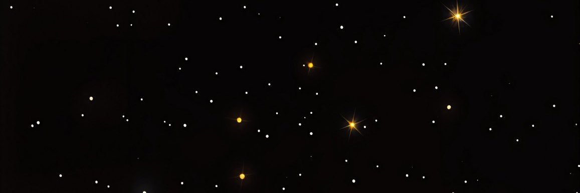 naeup02's profile banner image