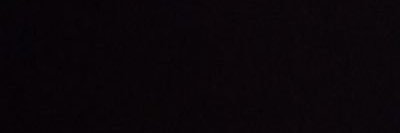 .'s banner