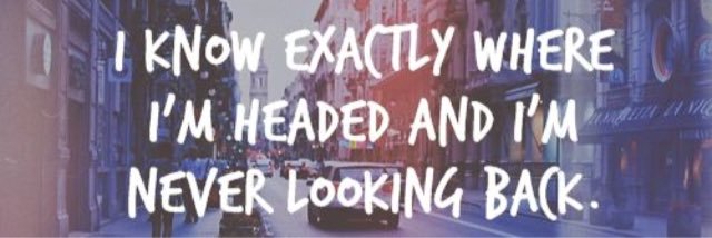 elenabbyxx's profile banner image