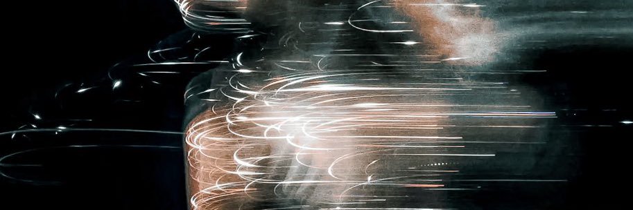 jrodz__'s profile banner image