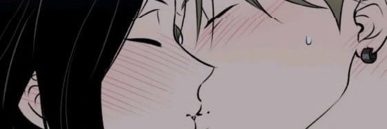 dance👑小璐老師 banner