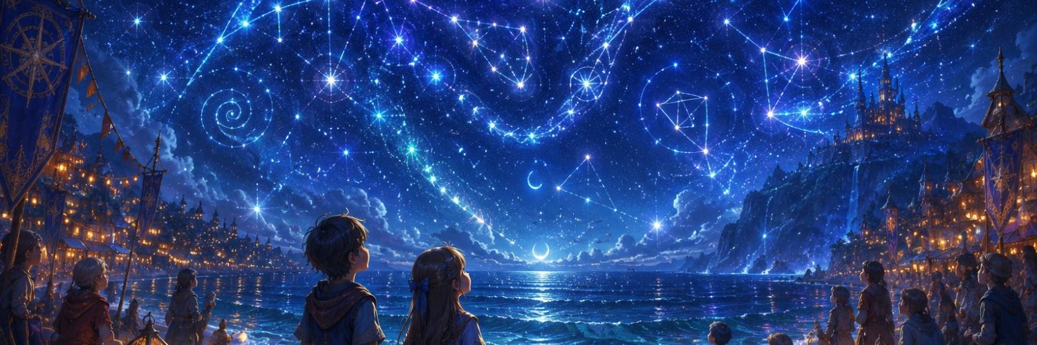 kurachi_jp's profile banner image