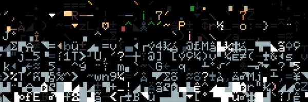 loopascii Profile Banner