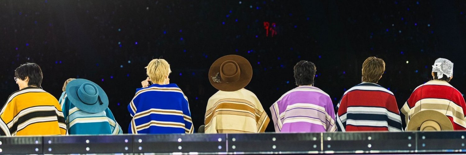 minabyx's profile banner image
