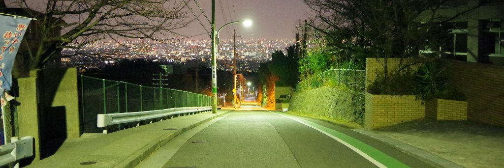 utuutu03's profile banner image