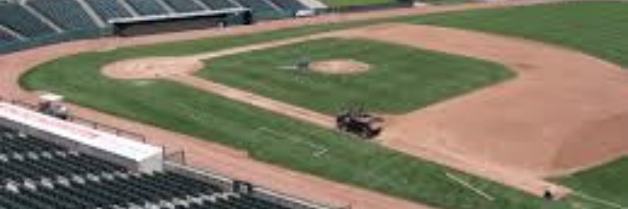 RegionIXJucoBaseball banner