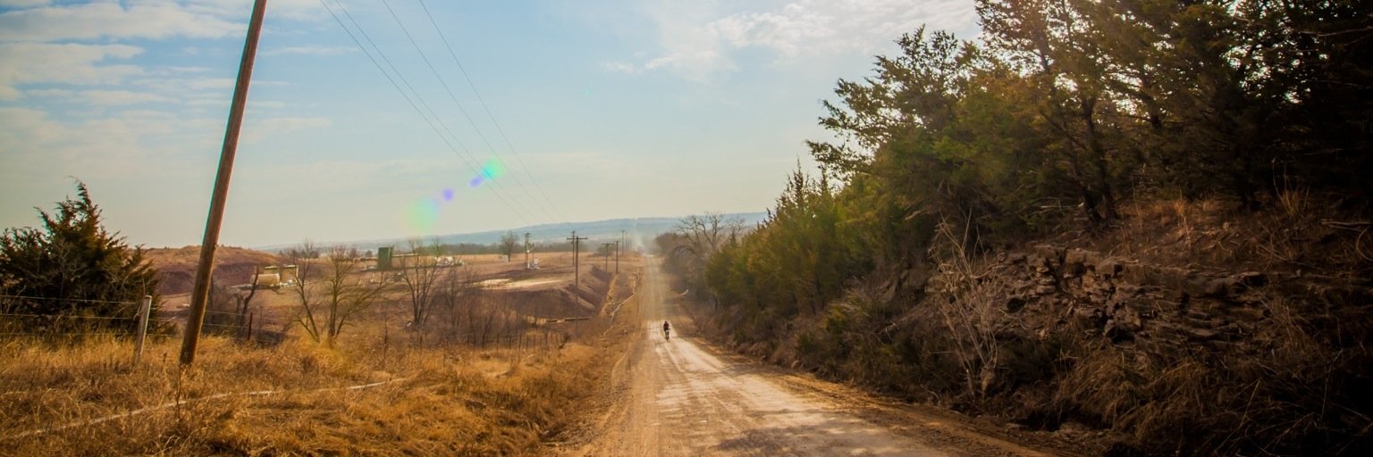 heyfreckles's profile banner image