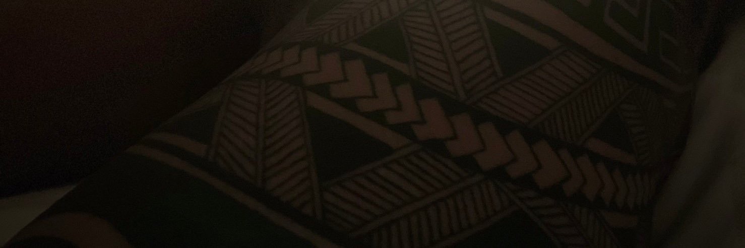 𝐾𝐼𝑆𝐴 banner