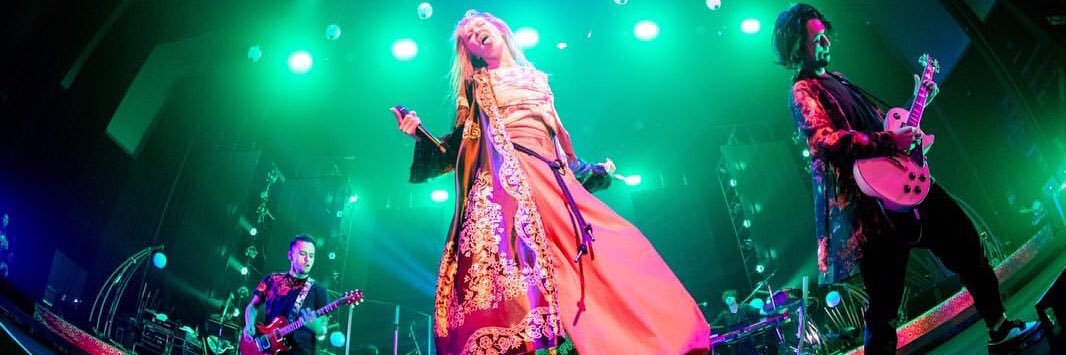 y_you_'s profile banner image