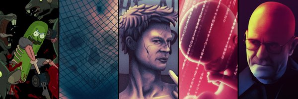 mungui_zero Profile Banner