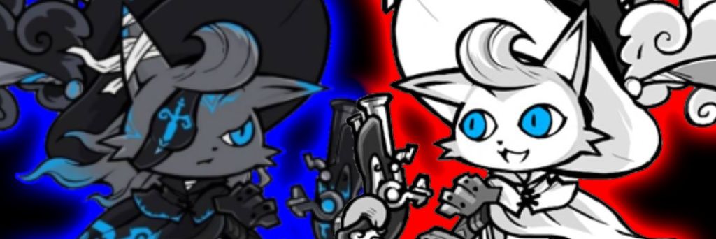 tenmaru10000's profile banner image