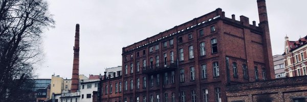 CezaryBo Profile Banner
