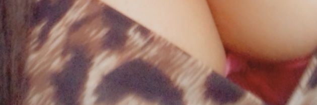 annahmdoe's profile banner image
