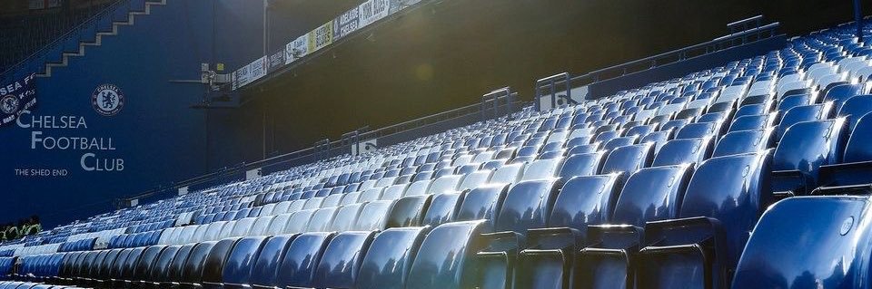 nrchmn_'s profile banner image