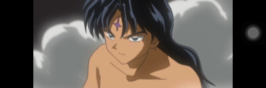 minamon708's profile banner image