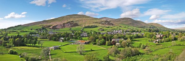 Headmaster | Sedbergh School Profile Banner