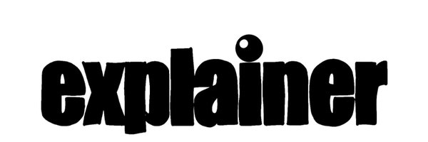 XplainerGallery Profile Banner