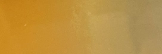 ハナ banner