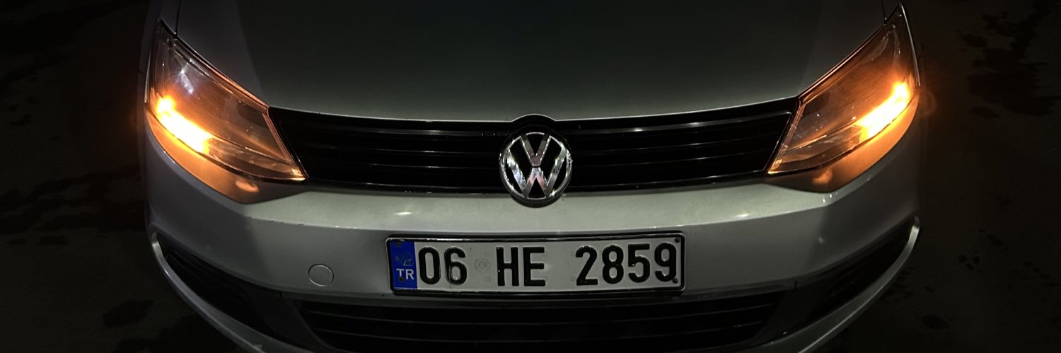 evrenn_59's profile banner image