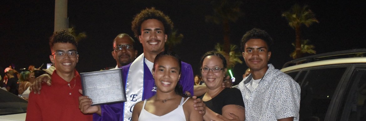 Miguel Sanchez banner