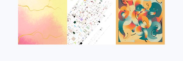 Kohi Art Community Profile Banner