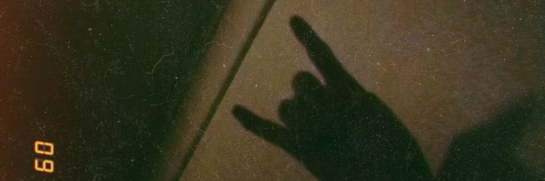 日々 banner