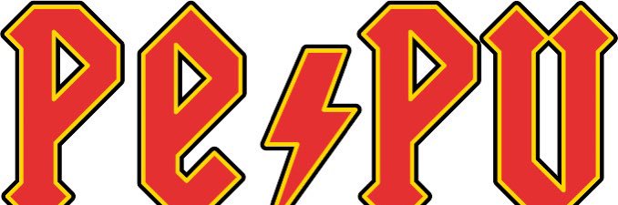 JStackhouse924's profile banner image