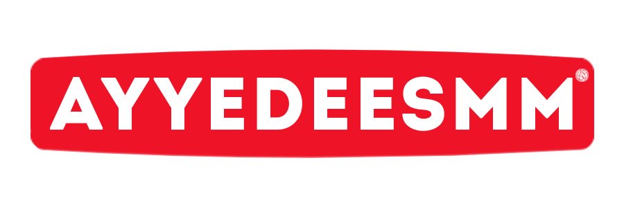 AyyeDeesMM's profile banner image