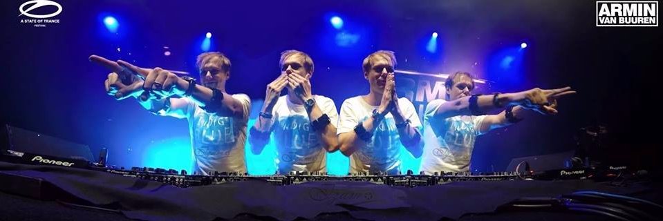 markvazquez14's profile banner image