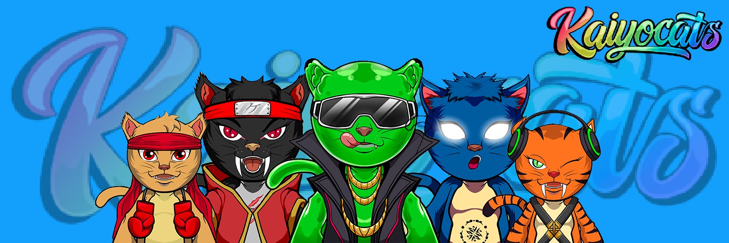 Osib Kaisar banner