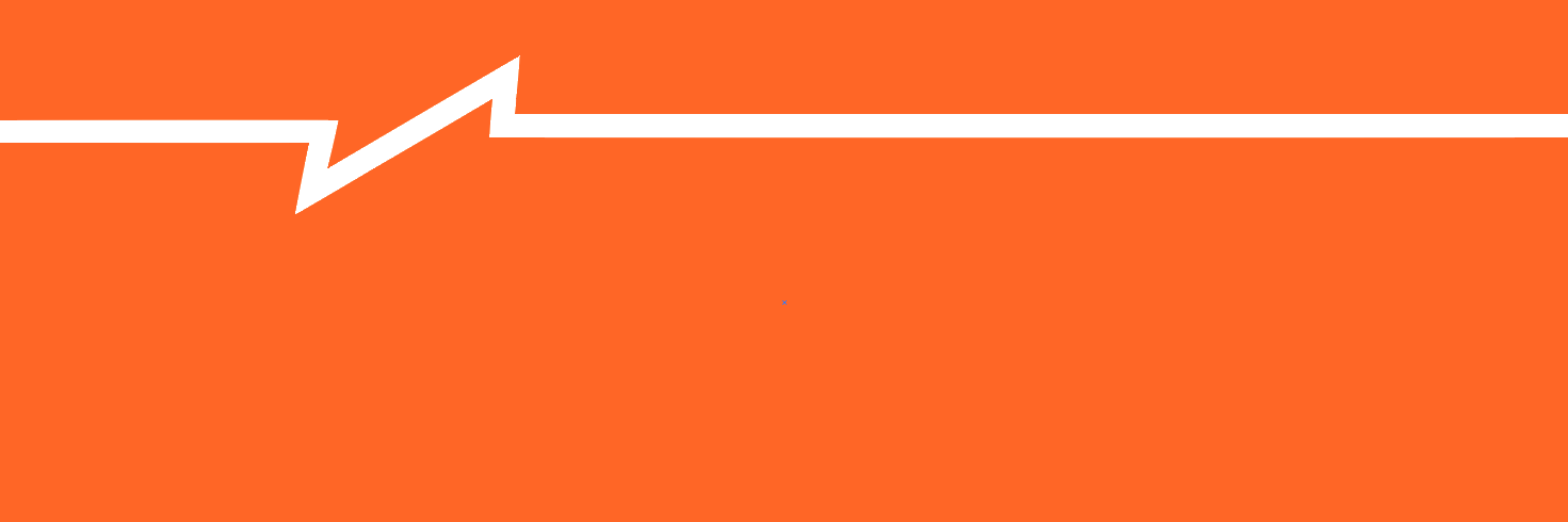 SakasAndCo's profile banner image