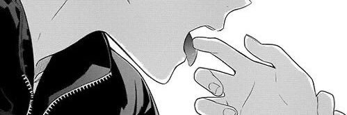 Save banner